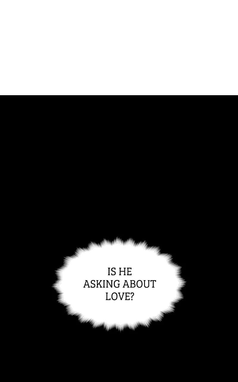 Hoping for My Death Chapter 39 page 7 - 