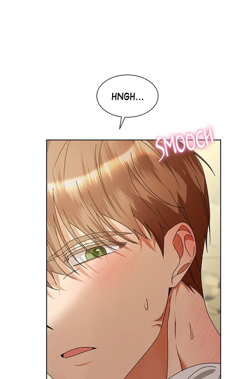 Hoping for My Death Chapter 39 page 62 - 
