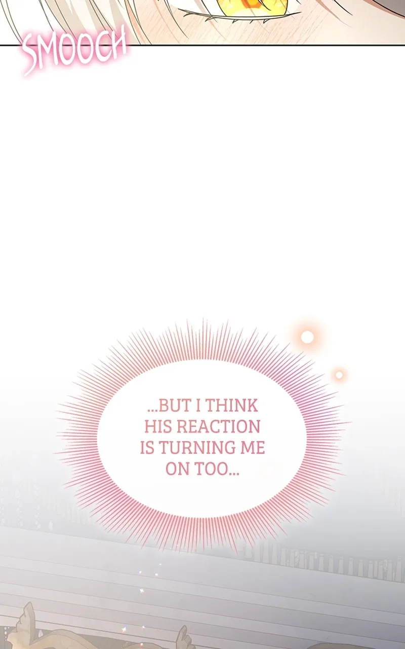 Hoping for My Death Chapter 39 page 64 - 