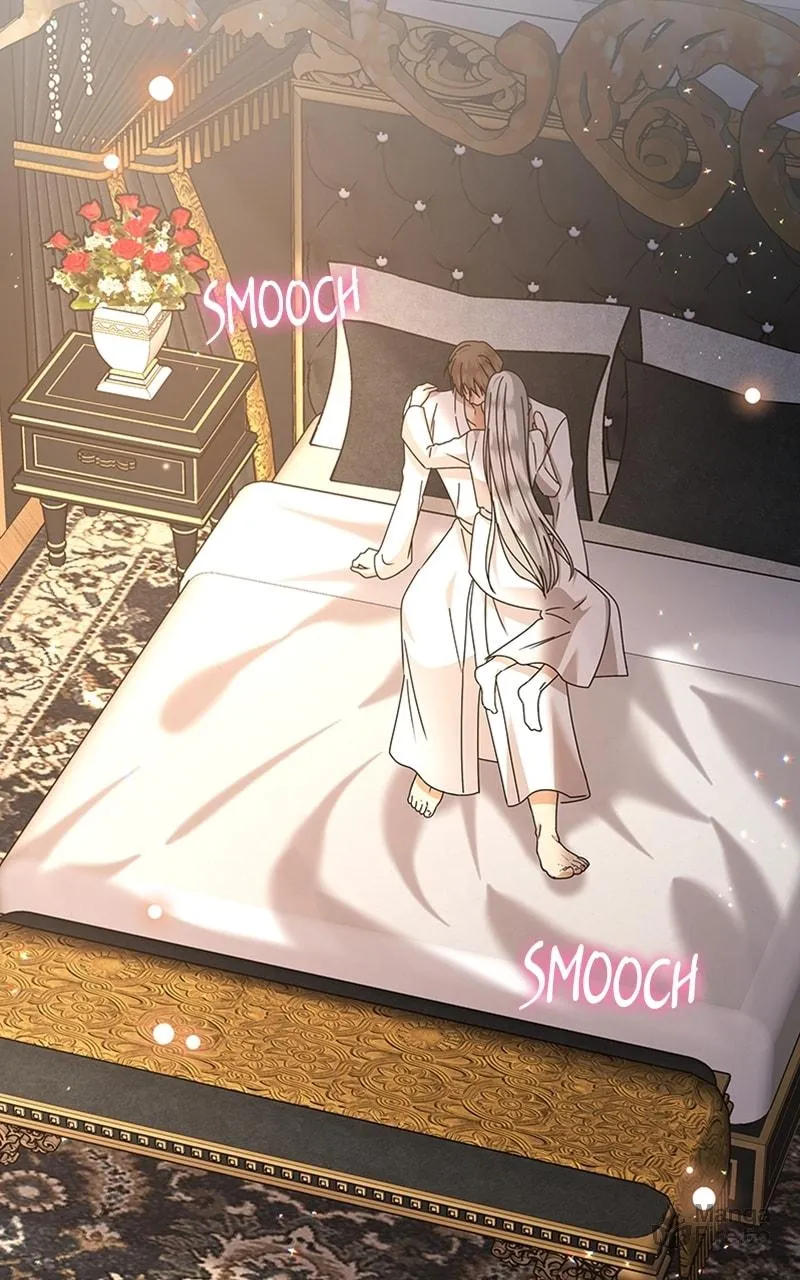 Hoping for My Death Chapter 39 page 65 - 
