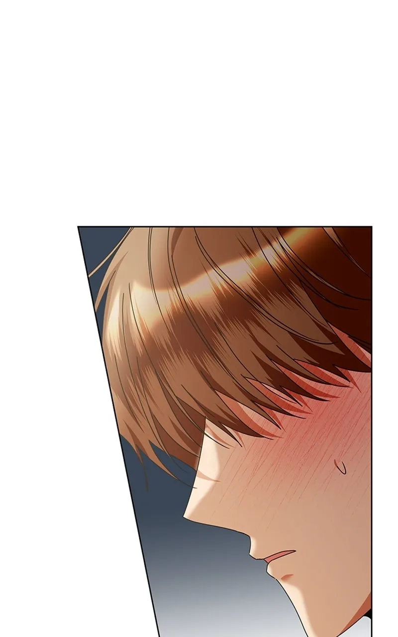 Hoping for My Death Chapter 39 page 68 - 