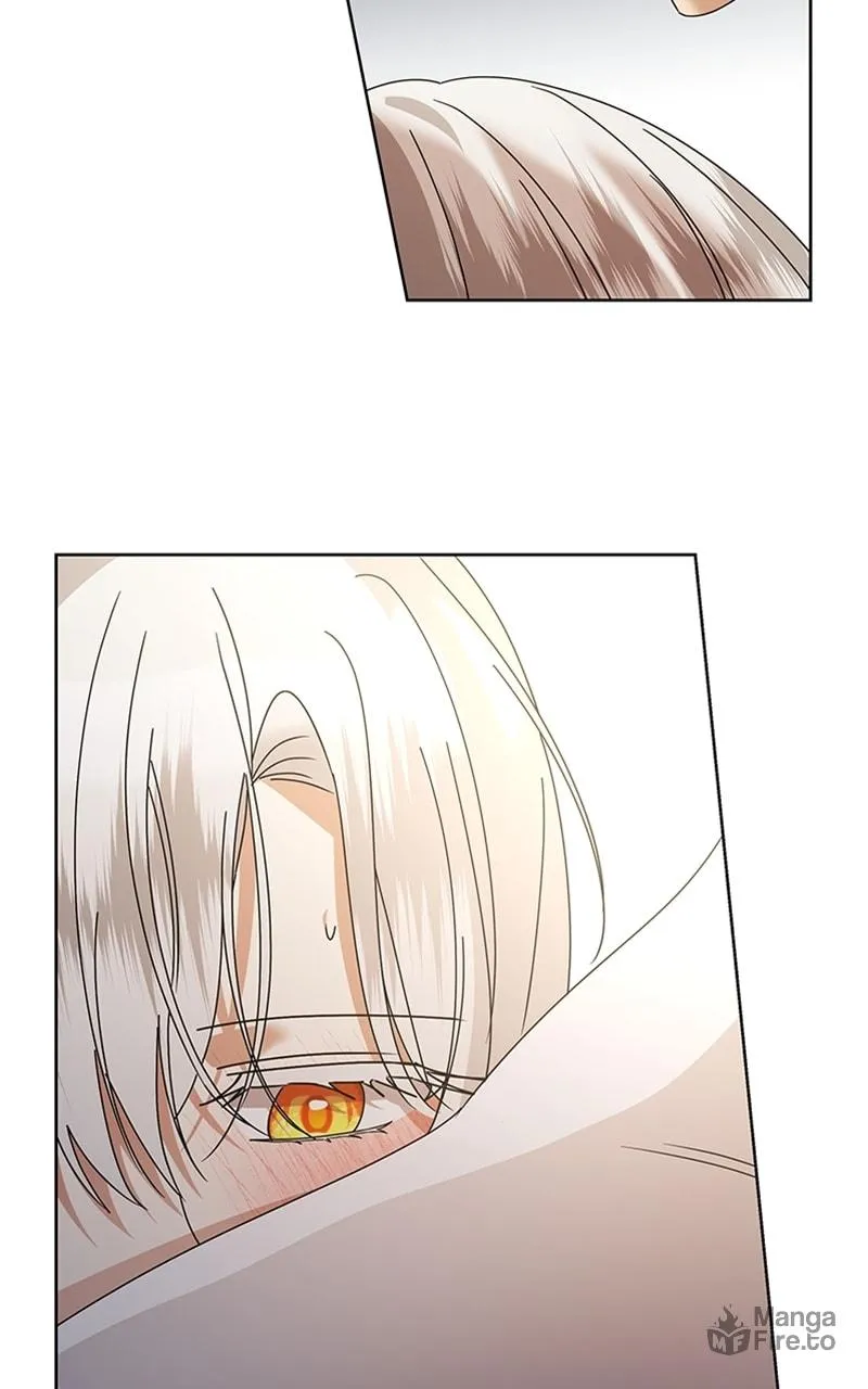 Hoping for My Death Chapter 39 page 69 - 
