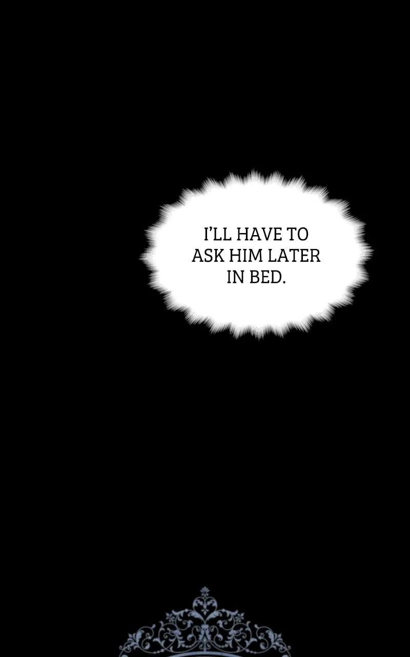 Hoping for My Death Chapter 39 page 8 - 