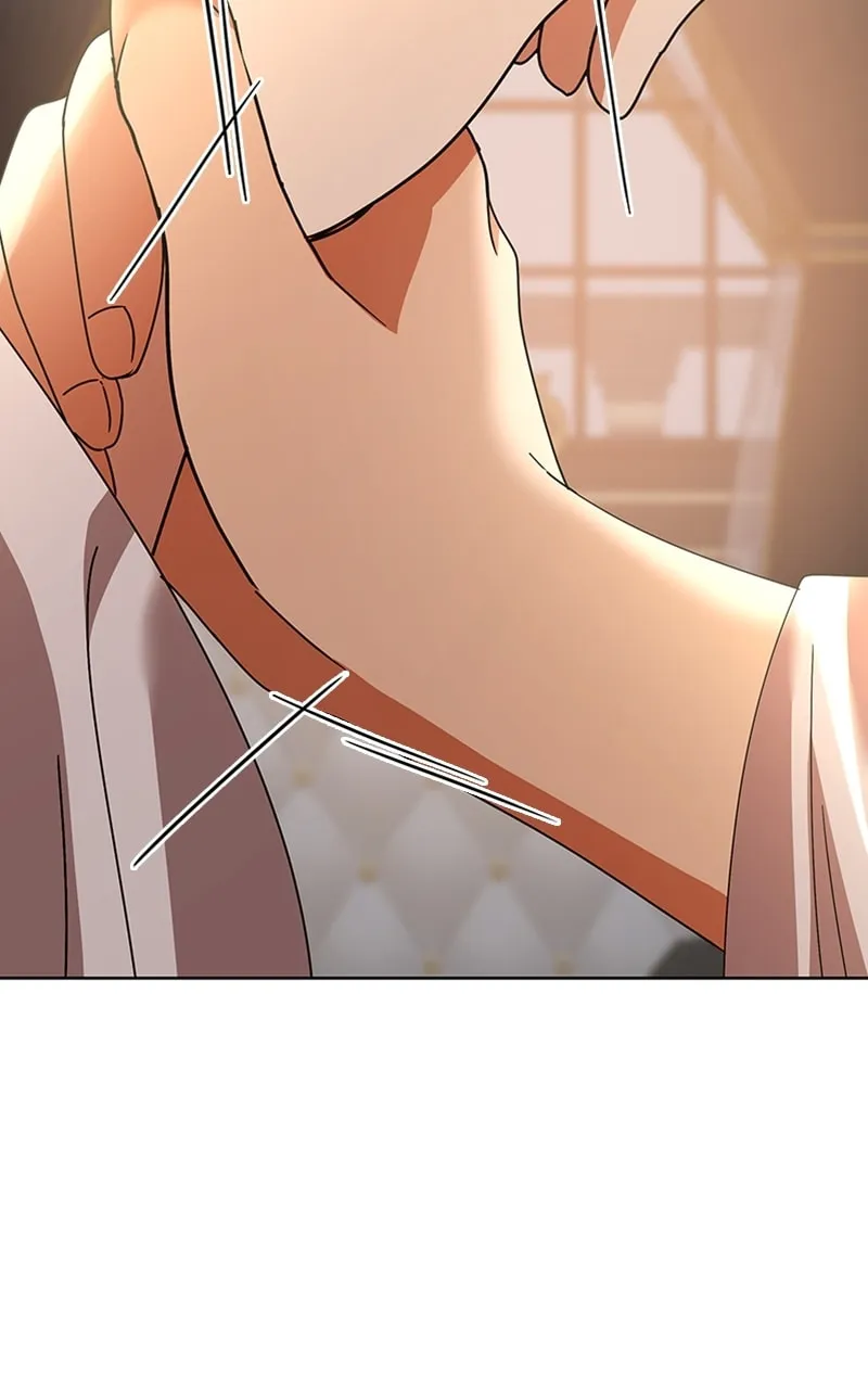 Hoping for My Death Chapter 39 page 71 - 