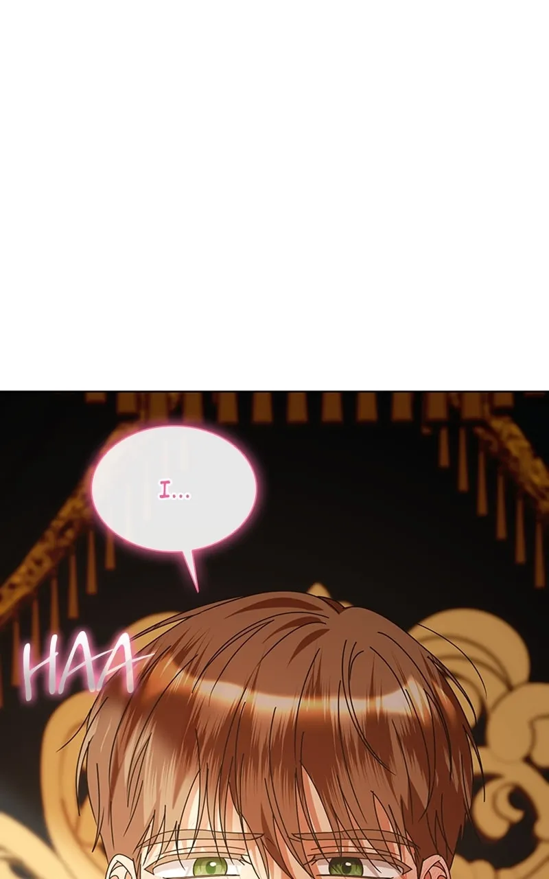 Hoping for My Death Chapter 39 page 73 - 