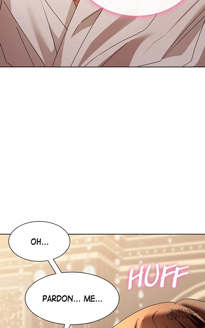 Hoping for My Death Chapter 39 page 75 - 