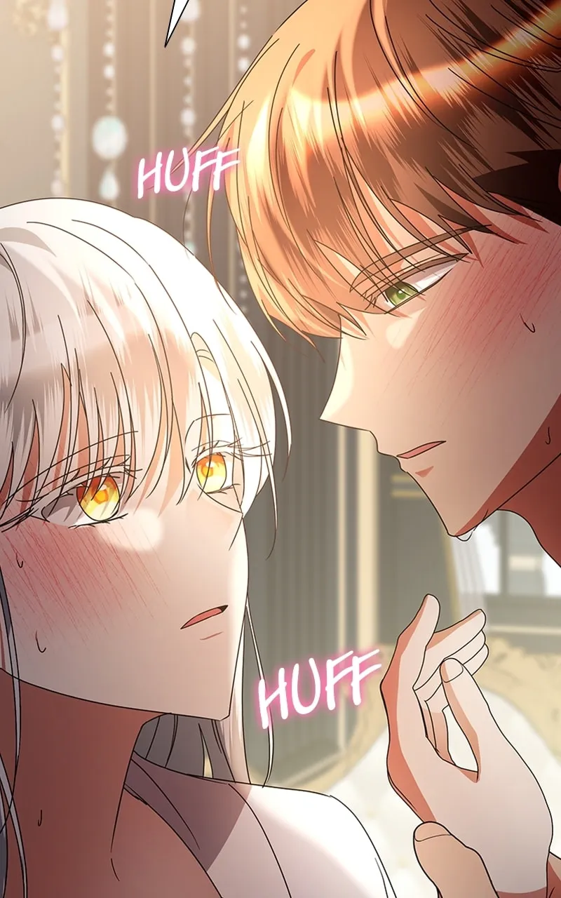 Hoping for My Death Chapter 39 page 76 - 