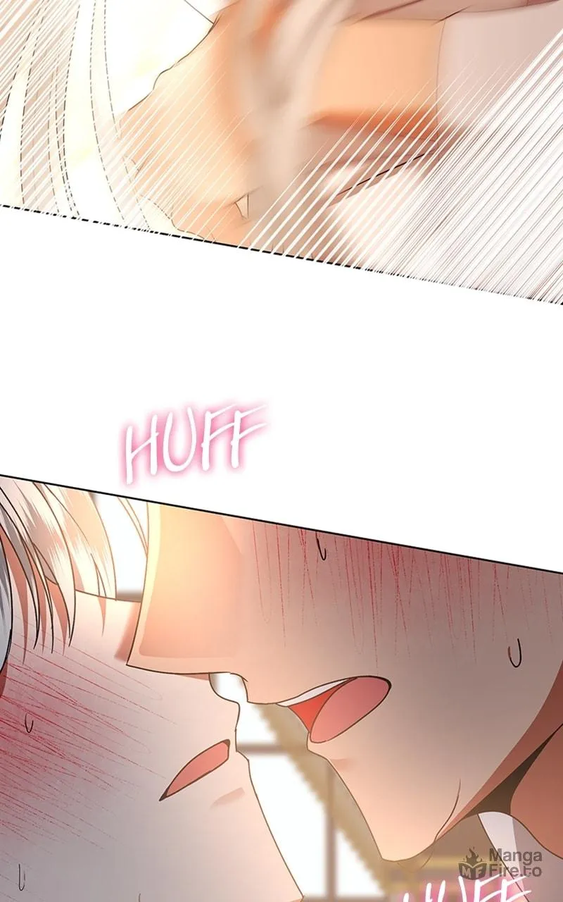 Hoping for My Death Chapter 39 page 80 - 