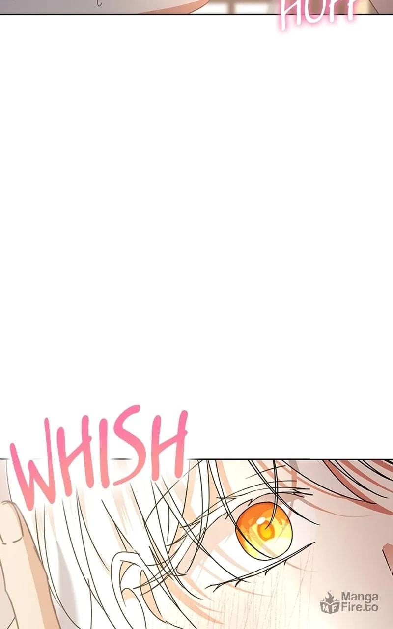 Hoping for My Death Chapter 39 page 81 - 