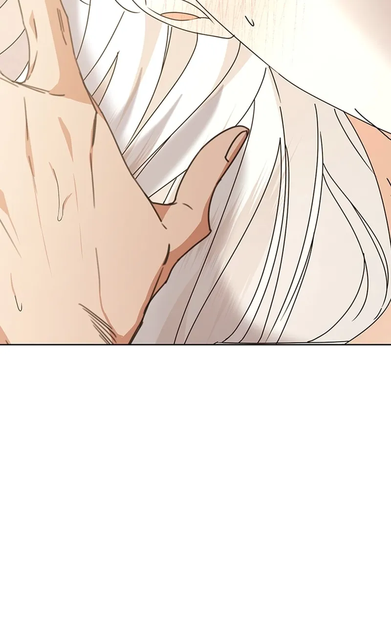Hoping for My Death Chapter 39 page 82 - 
