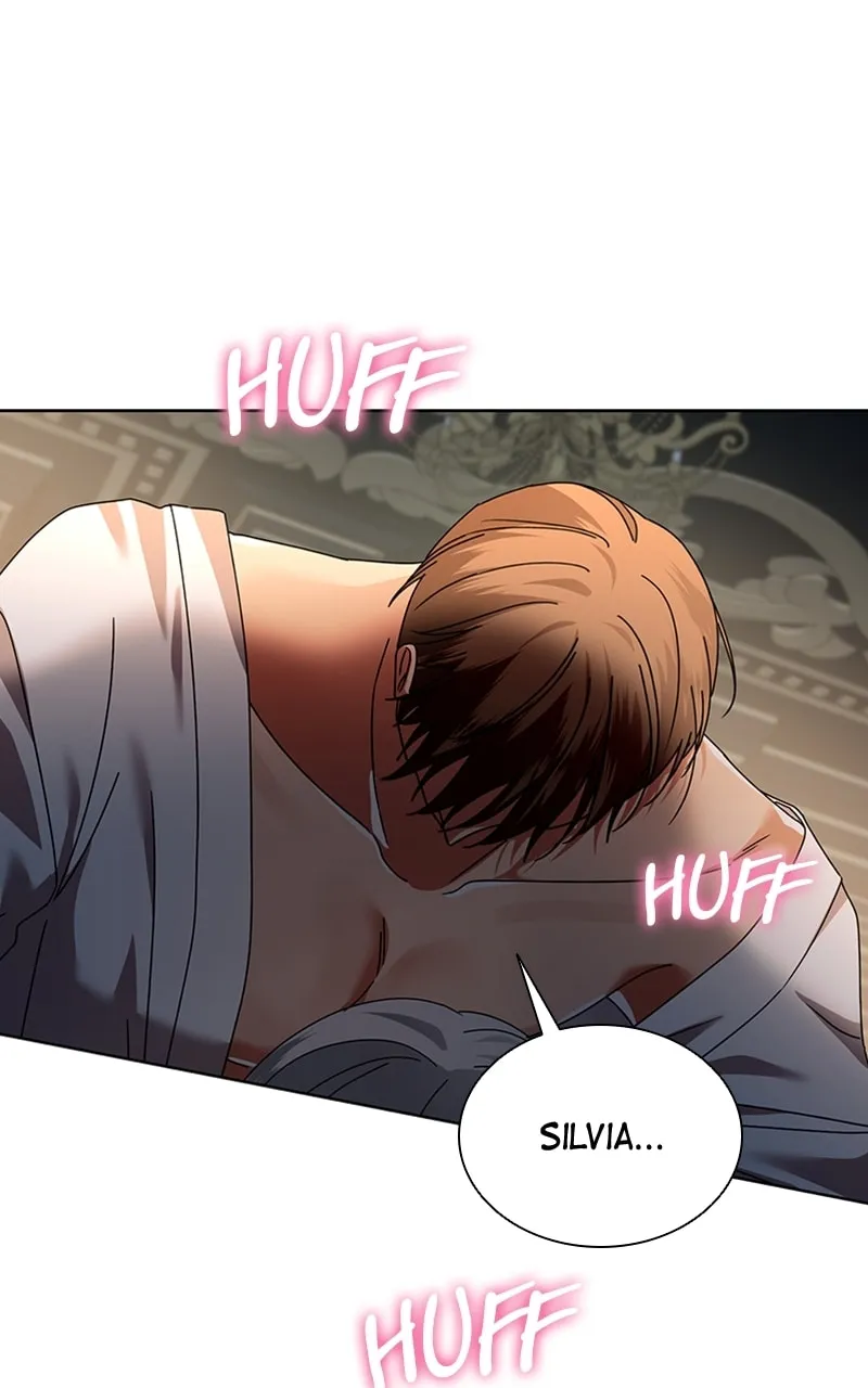 Hoping for My Death Chapter 39 page 83 - 