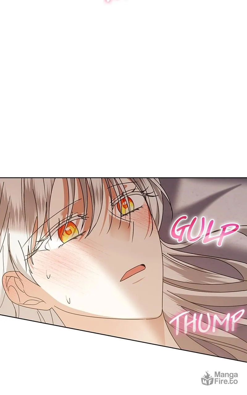 Hoping for My Death Chapter 39 page 84 - 