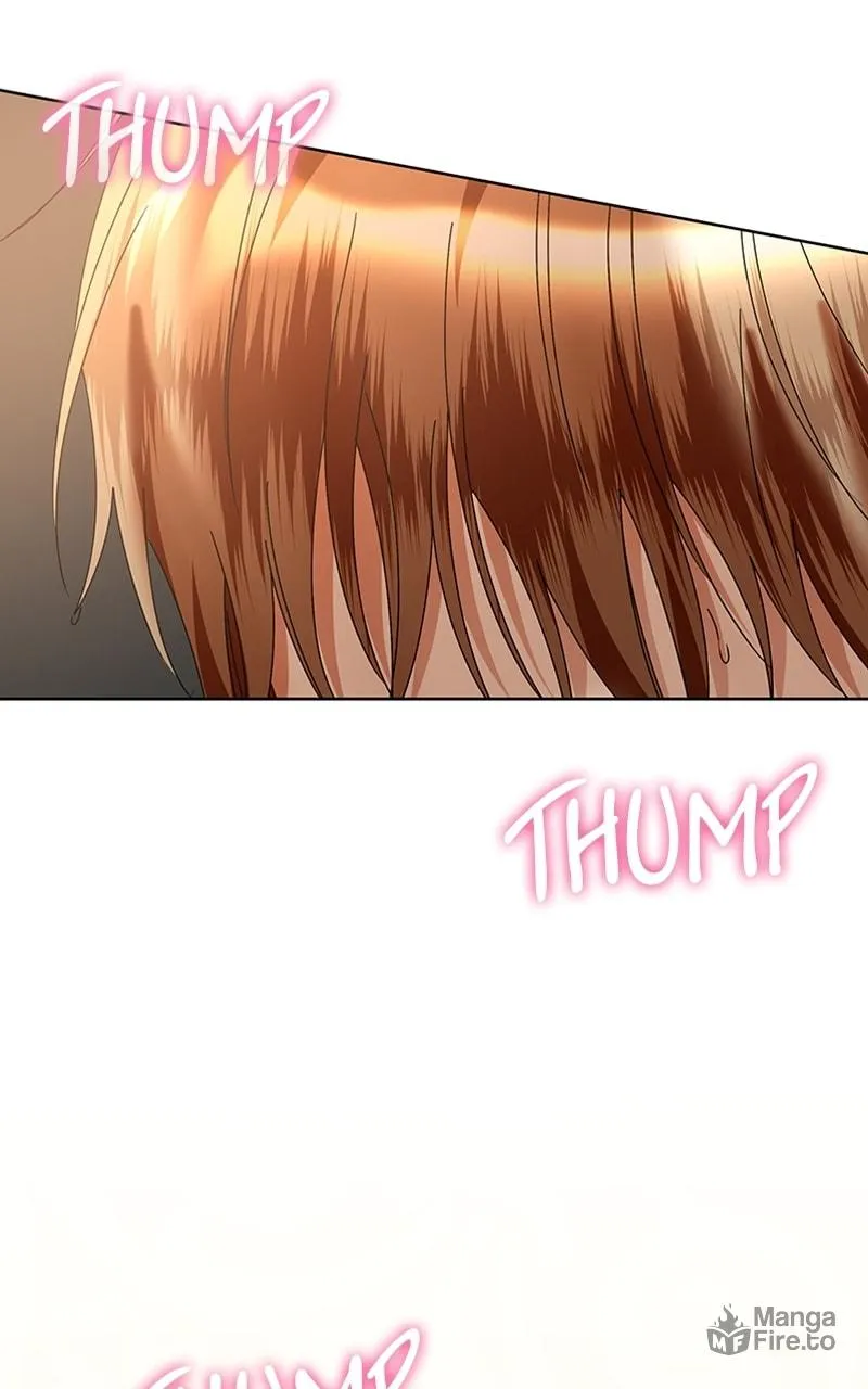 Hoping for My Death Chapter 39 page 85 - 