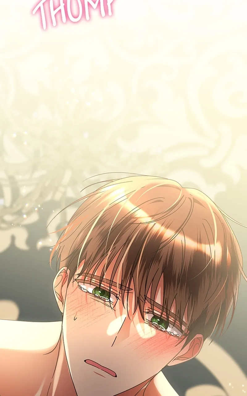 Hoping for My Death Chapter 39 page 86 - 