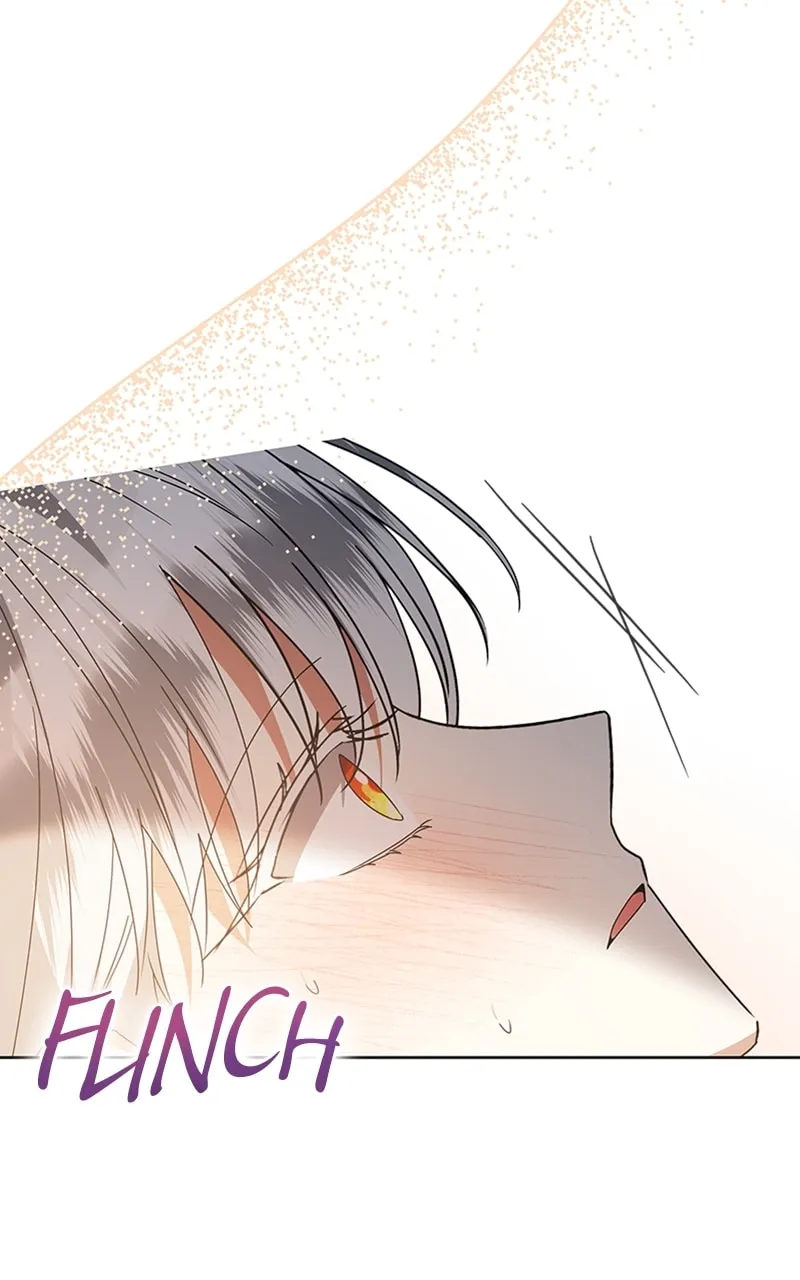 Hoping for My Death Chapter 39 page 88 - 