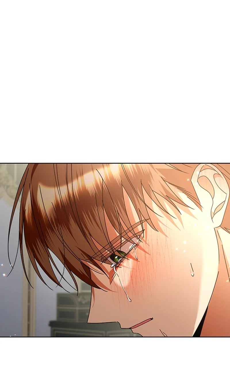 Hoping for My Death Chapter 39 page 89 - 