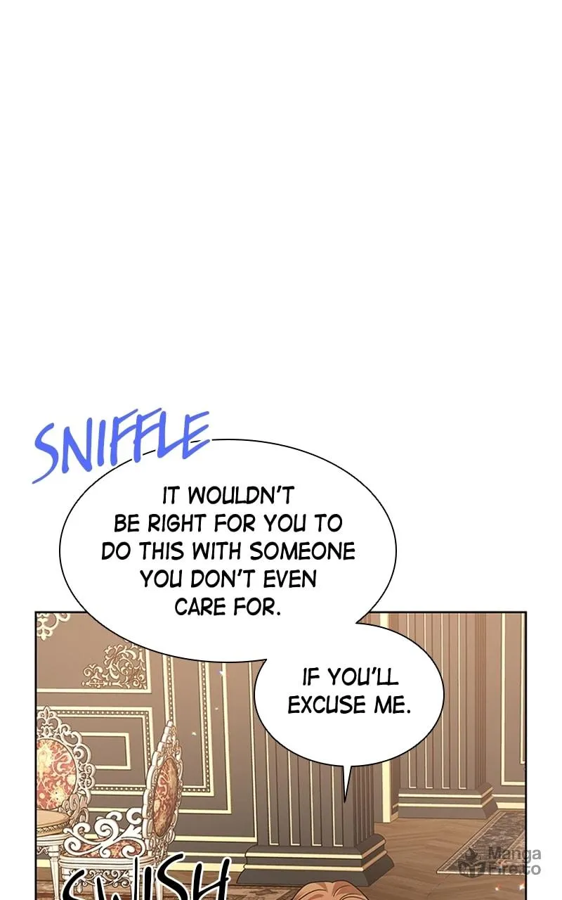 Hoping for My Death Chapter 39 page 90 - 