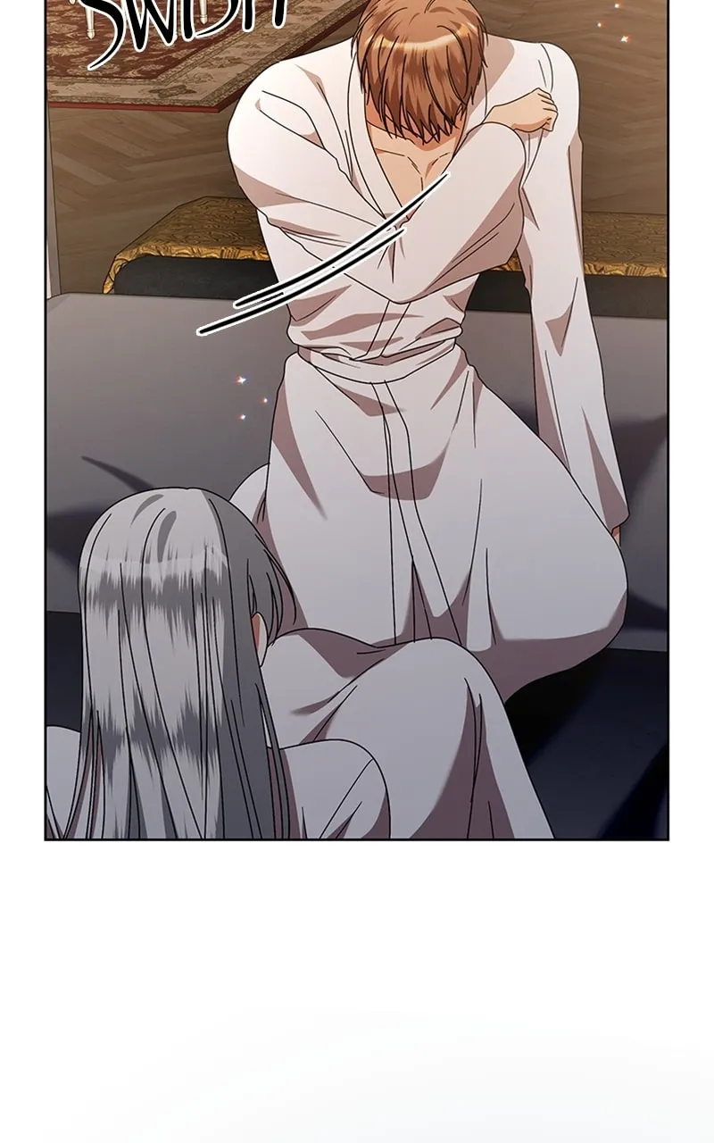 Hoping for My Death Chapter 39 page 91 - 