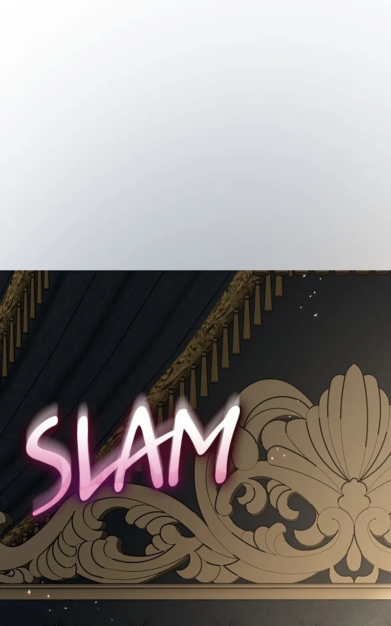 Hoping for My Death Chapter 39 page 92 - 