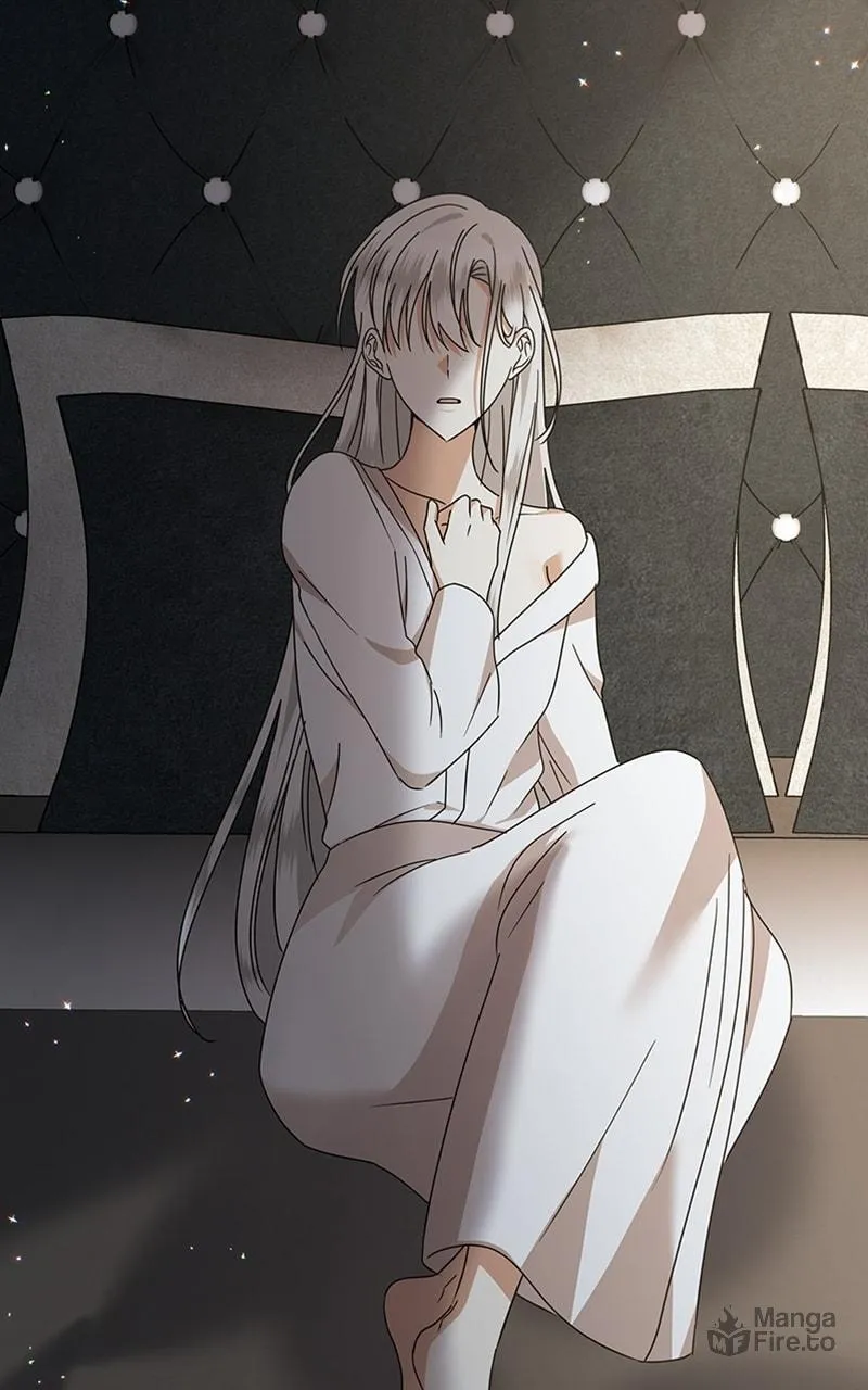 Hoping for My Death Chapter 39 page 93 - 