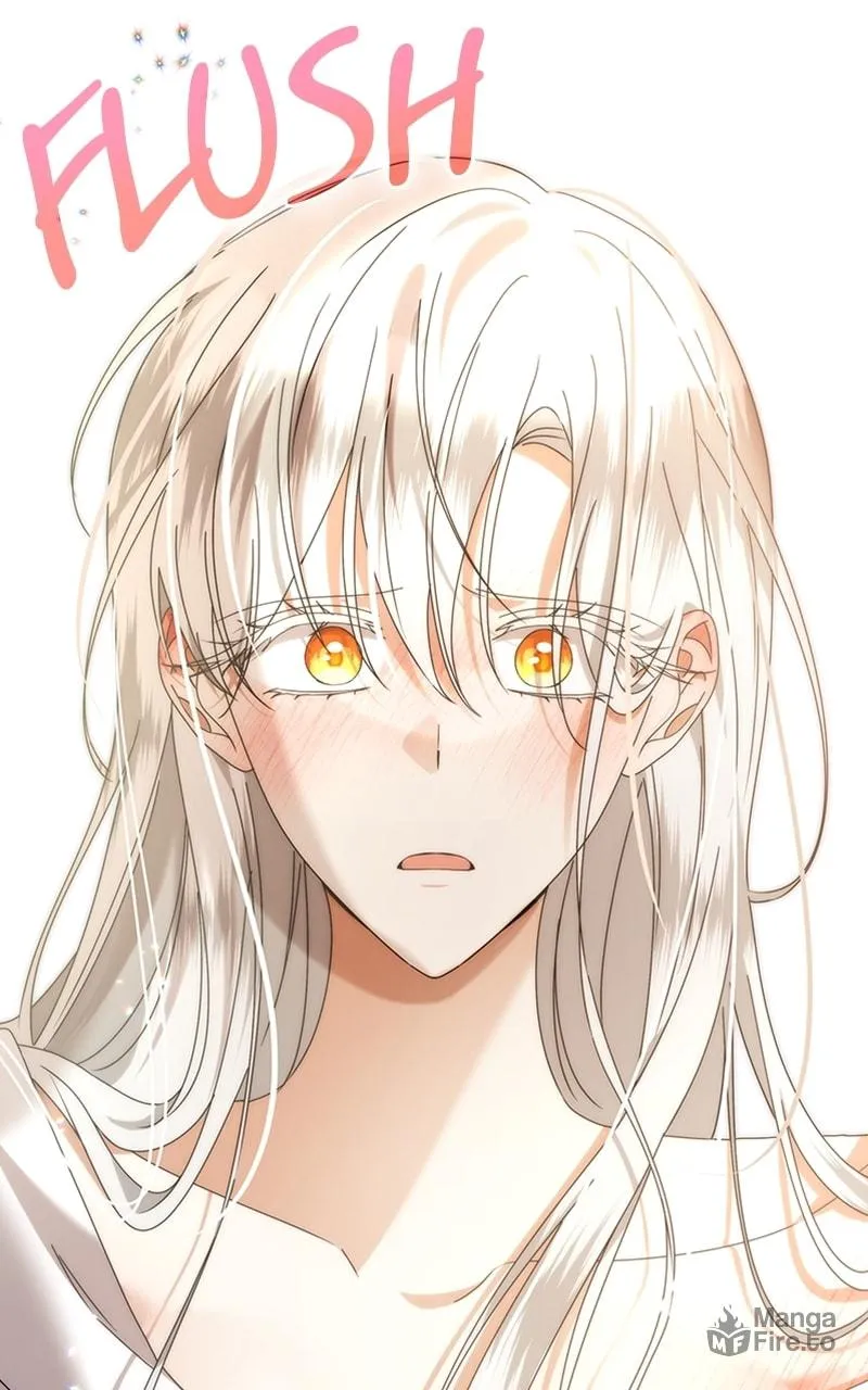 Hoping for My Death Chapter 39 page 95 - 