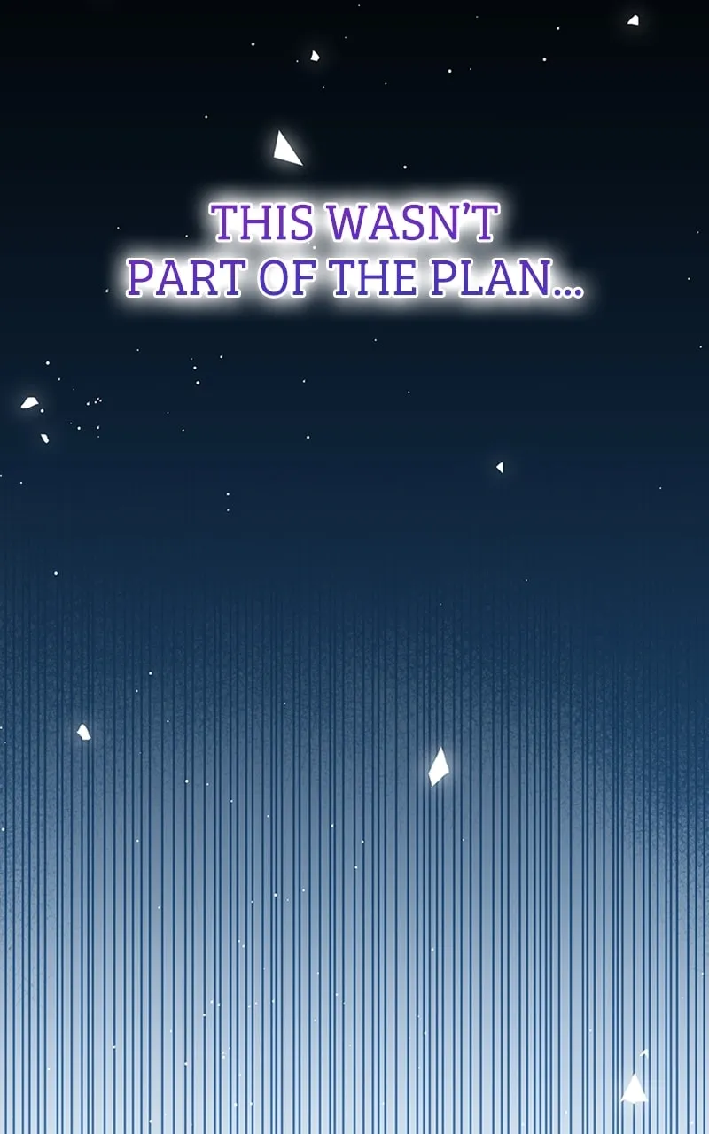 Hoping for My Death Chapter 39 page 97 - 