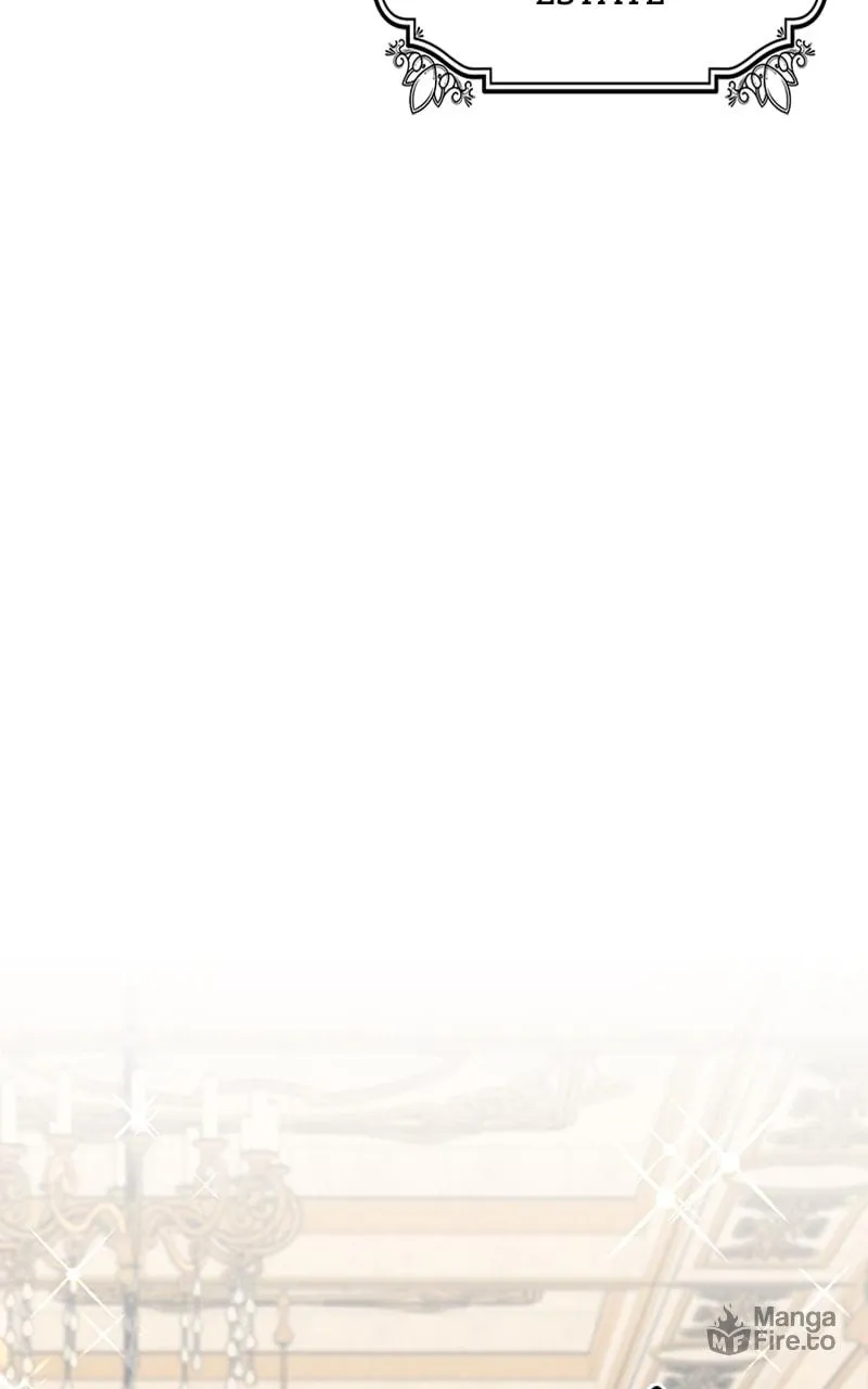 Hoping for My Death Chapter 39 page 100 - 