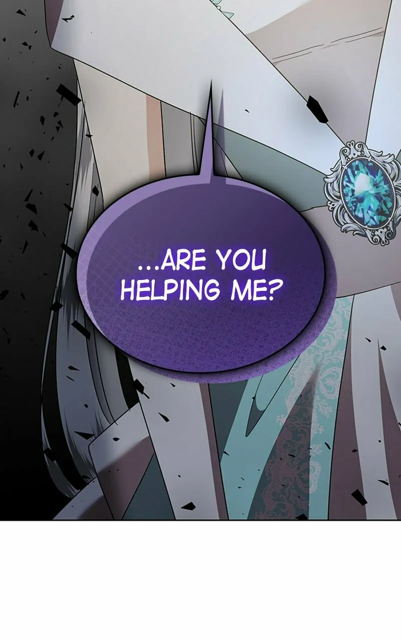 Hoping for My Death Chapter 40 page 101 - 