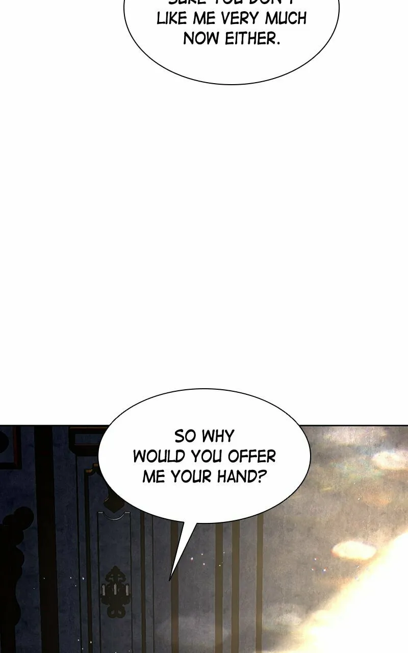 Hoping for My Death Chapter 40 page 103 - 