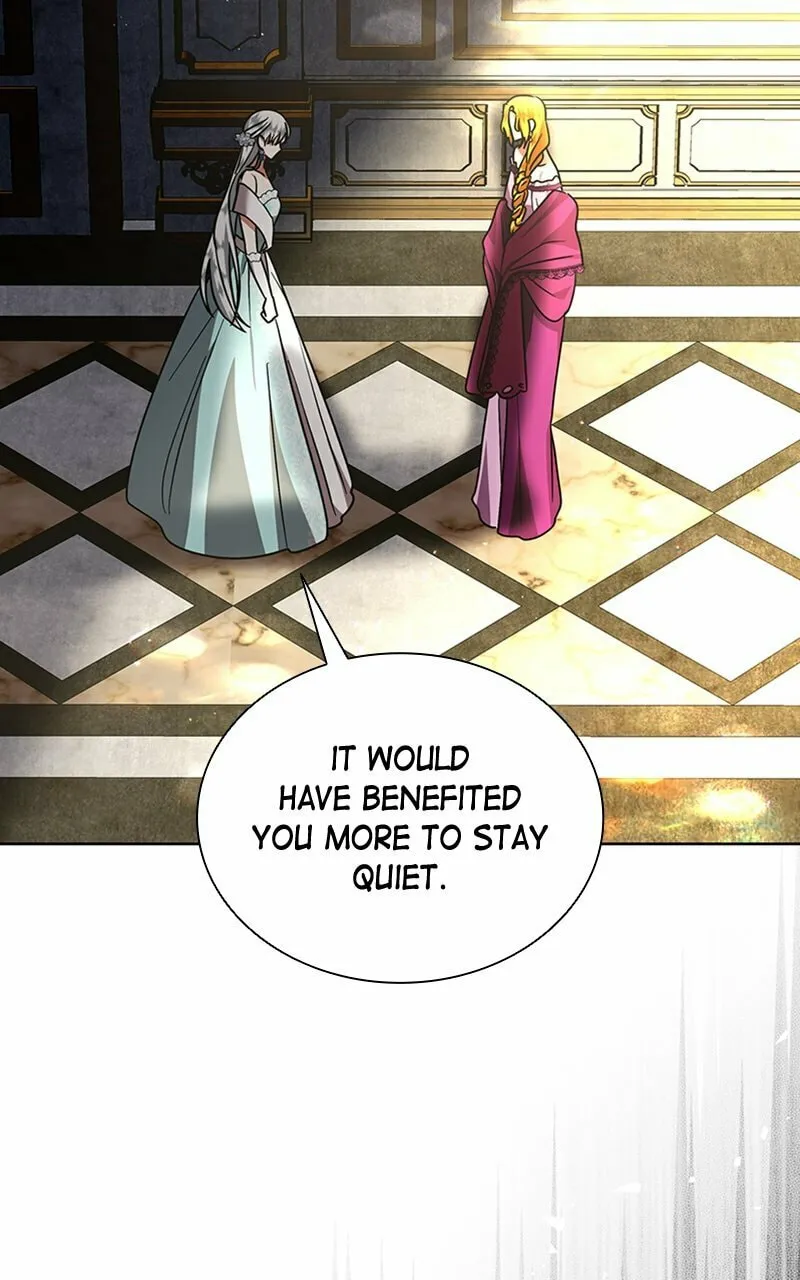 Hoping for My Death Chapter 40 page 104 - 