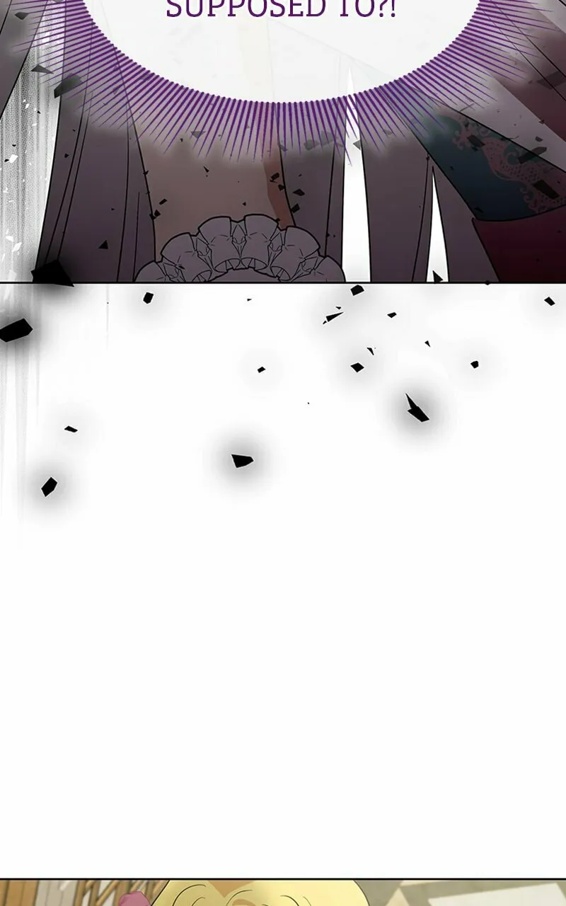 Hoping for My Death Chapter 40 page 107 - 