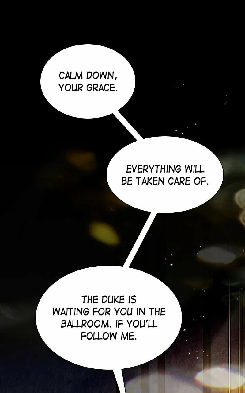 Hoping for My Death Chapter 40 page 109 - 