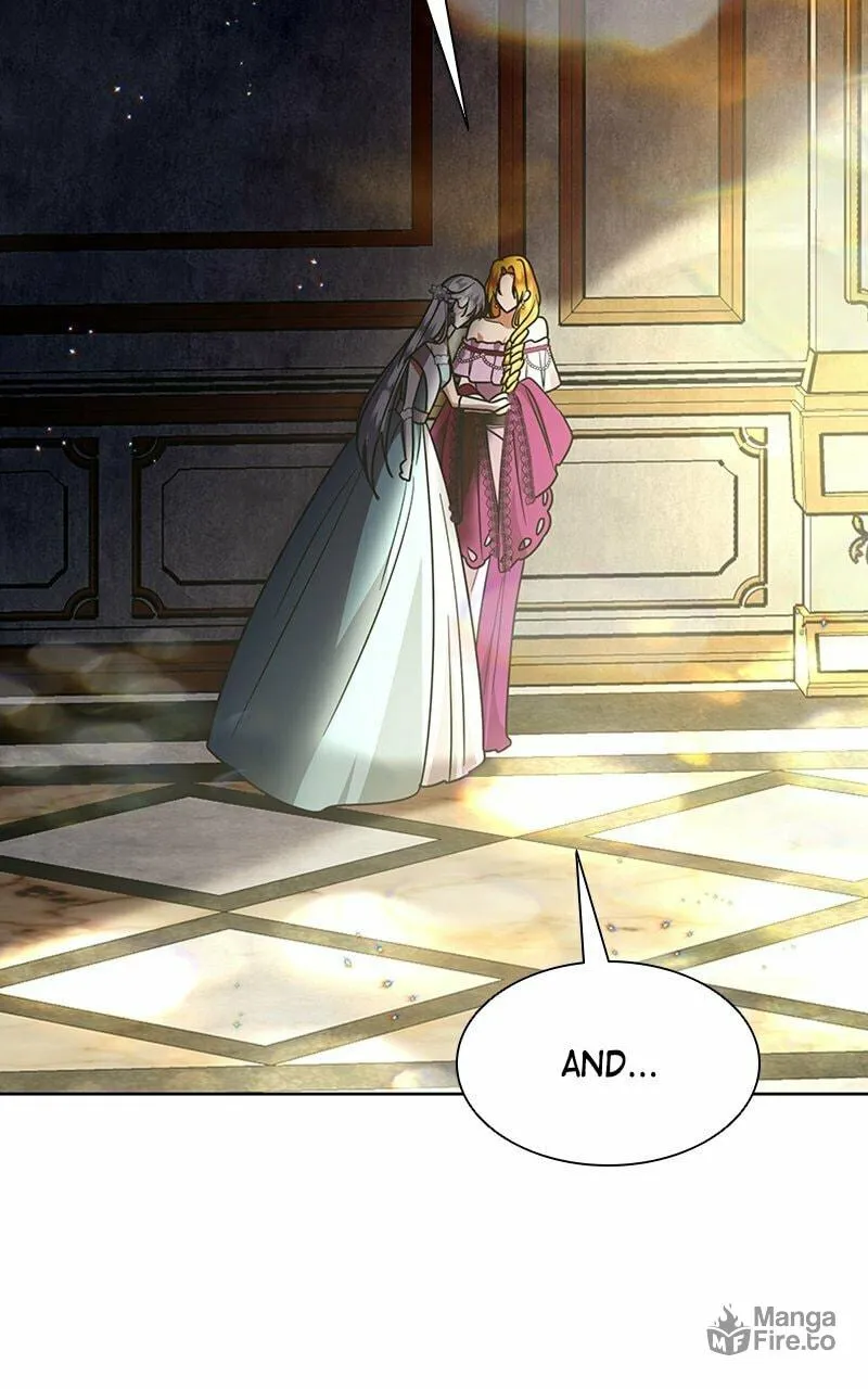 Hoping for My Death Chapter 40 page 110 - 