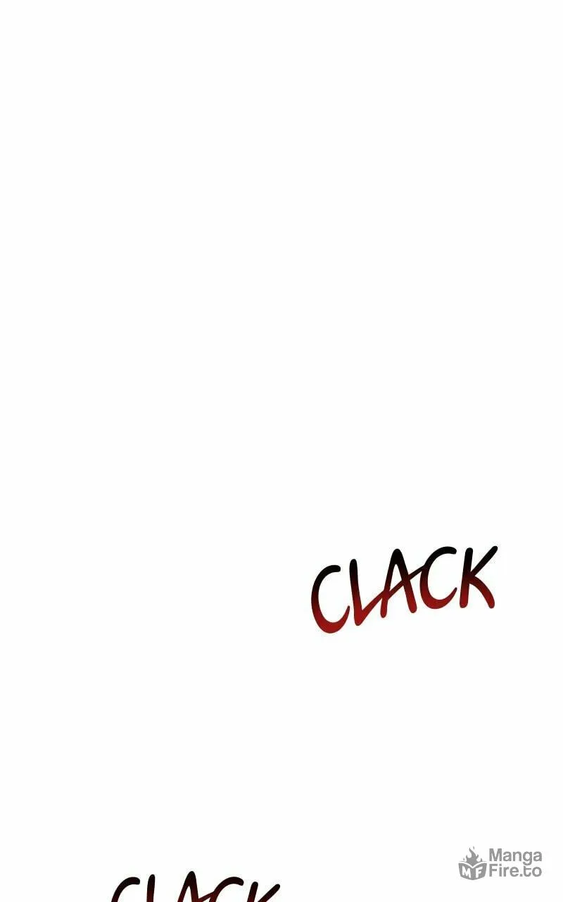 Hoping for My Death Chapter 40 page 12 - 