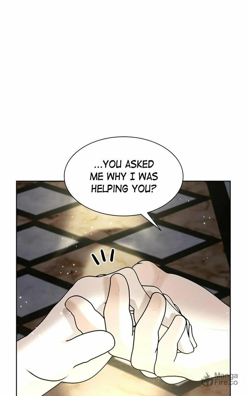 Hoping for My Death Chapter 40 page 111 - 