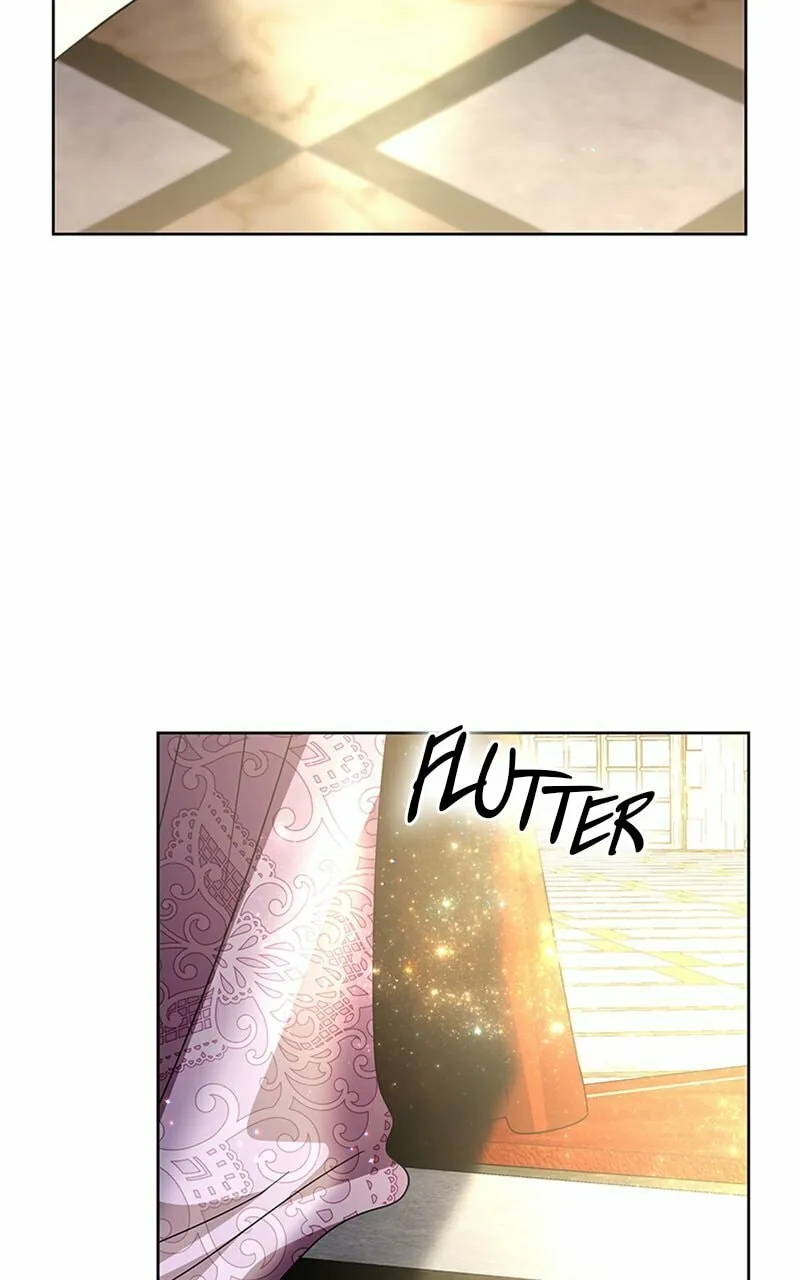 Hoping for My Death Chapter 40 page 112 - 