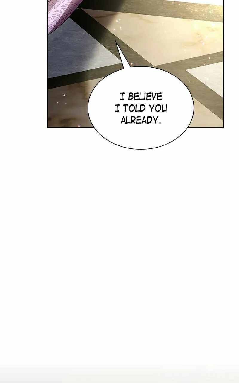 Hoping for My Death Chapter 40 page 113 - 