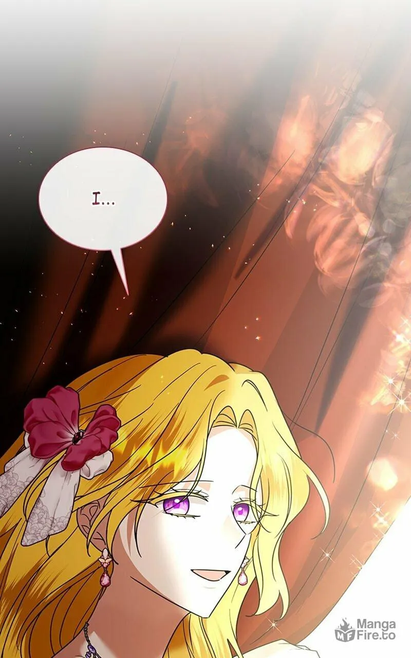 Hoping for My Death Chapter 40 page 114 - 