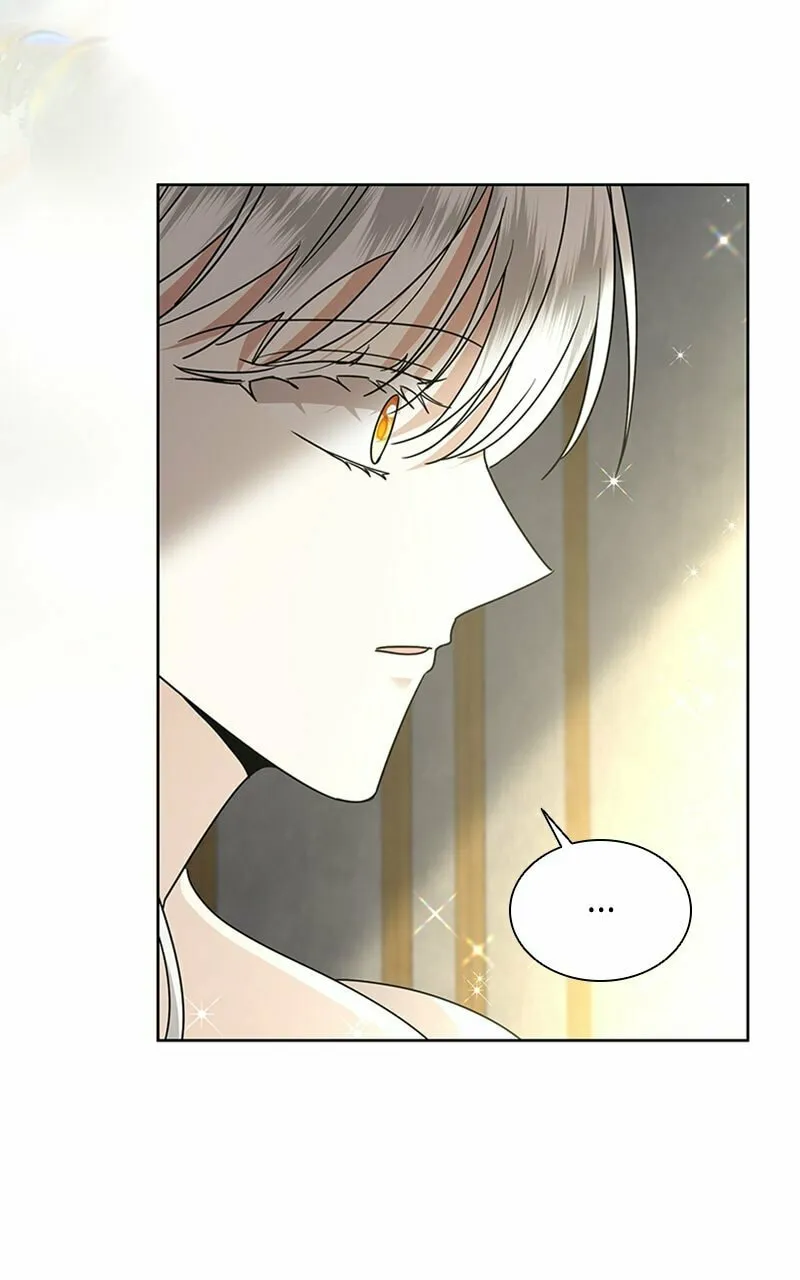 Hoping for My Death Chapter 40 page 119 - 