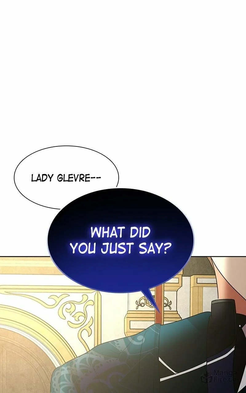 Hoping for My Death Chapter 40 page 120 - 