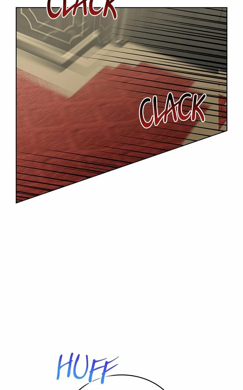 Hoping for My Death Chapter 40 page 13 - 