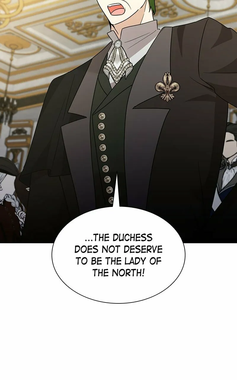 Hoping for My Death Chapter 40 page 127 - 