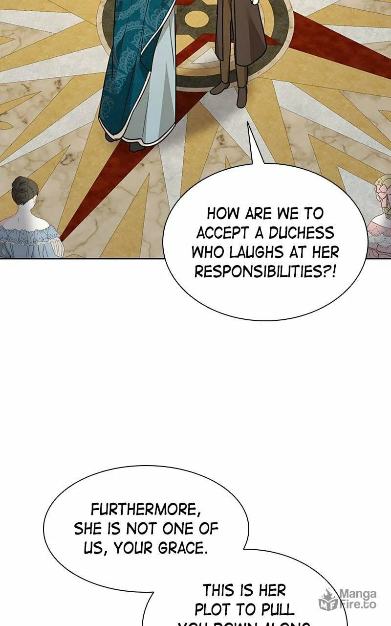 Hoping for My Death Chapter 40 page 129 - 