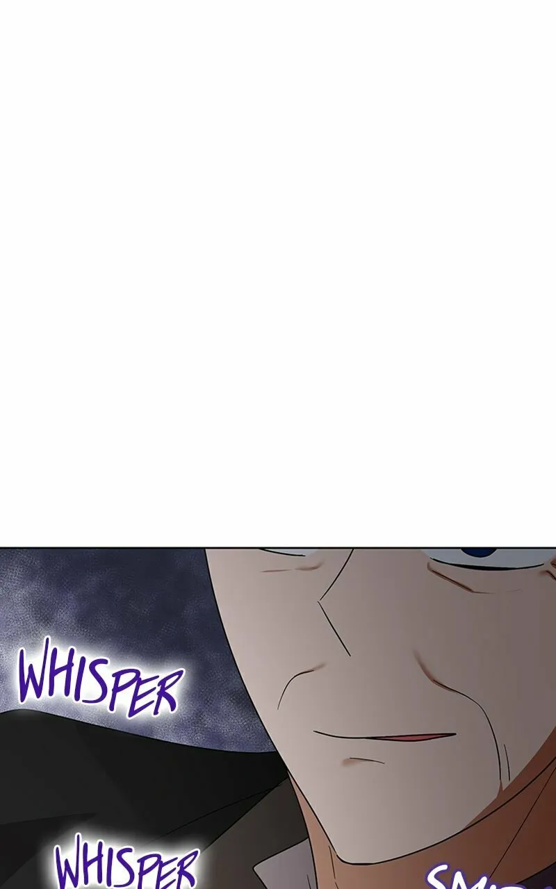 Hoping for My Death Chapter 40 page 131 - 