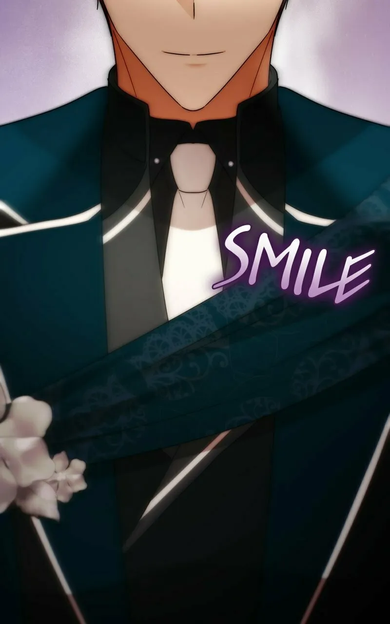 Hoping for My Death Chapter 40 page 136 - 