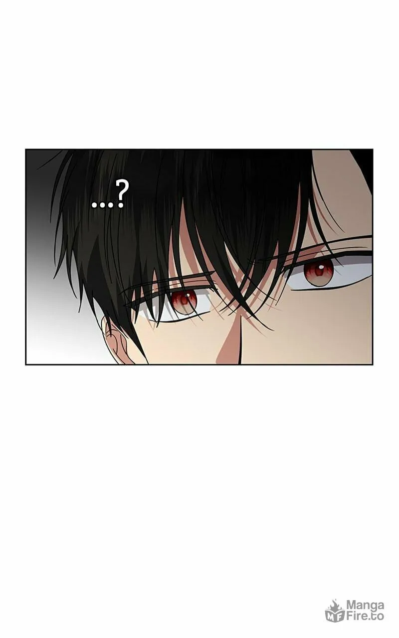 Hoping for My Death Chapter 40 page 18 - 