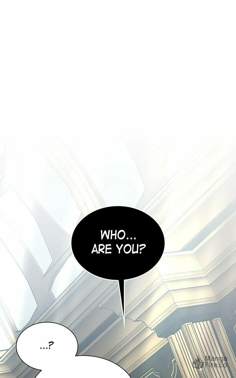 Hoping for My Death Chapter 40 page 20 - 