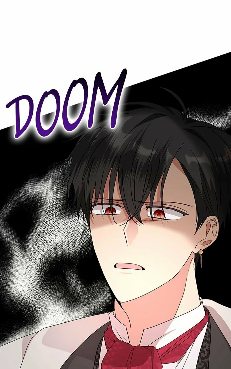 Hoping for My Death Chapter 40 page 23 - 
