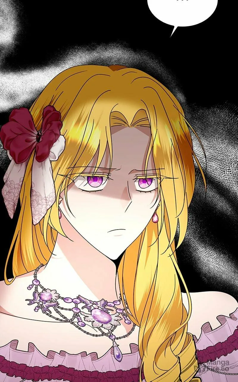 Hoping for My Death Chapter 40 page 25 - 