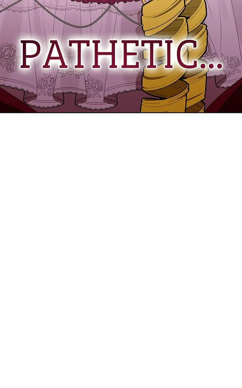 Hoping for My Death Chapter 40 page 26 - 
